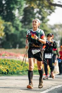 BIB: 
                            <button type="button" onclick="openModal(25909854)" class="btn btn-primary btn-sm float-right btn-popup" data-toggle="modal" data-target=".modal-high-quality">
                        <i class="fas fa-shopping-cart"></i> Add to Cart
                    </button>
                                            <button type="button" onclick="isThisMe(25909854, true)" class="btn btn-success btn-sm float-right btn-popup btn-isme hidden" data-toggle="tooltip" data-placement="bottom" title="นี่คือรูปของคุณใช่ไหม คลิกที่นี่เพื่อเอาเข้าอัลบั้ม">
                        <i class="fas fa-plus"></i> Add to album
                    </button>
                    <button type="button" onclick="isThisMe(25909854, false)" class="btn btn-warning btn-sm float-right btn-popup btn-isnotme hidden">
                        <i class="fas fa-ban"></i> Remove from album
                    </button>